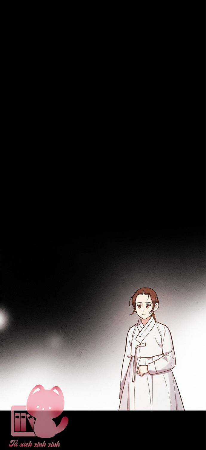 Lệnh Cấm Hôn Của Hoàng Đế Bệ Hạ Chapter 57 trang 3