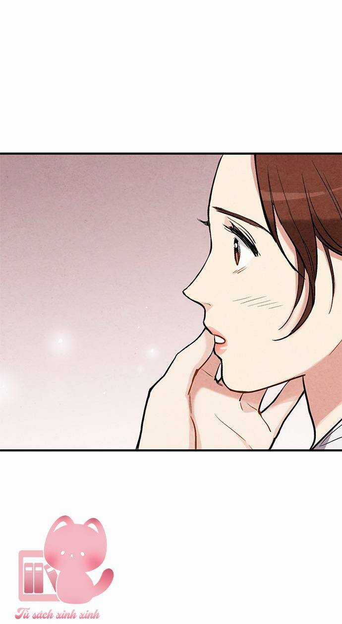 Lệnh Cấm Hôn Của Hoàng Đế Bệ Hạ Chapter 57 trang 45