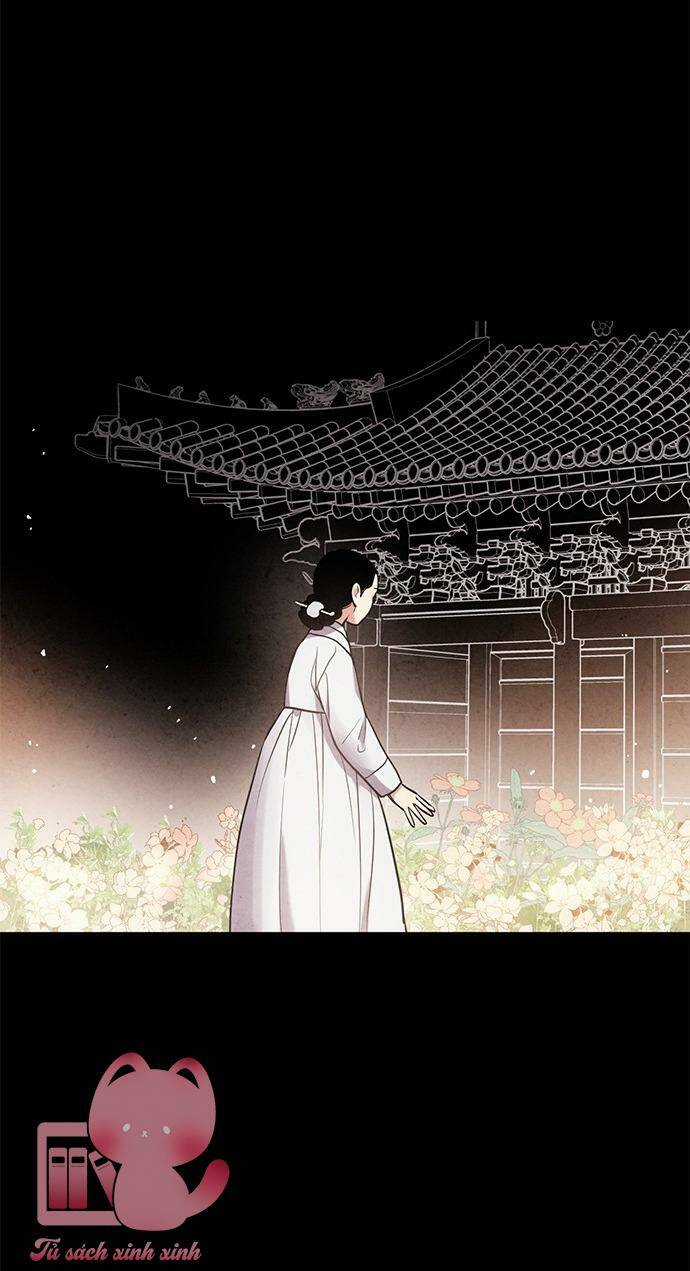 Lệnh Cấm Hôn Của Hoàng Đế Bệ Hạ Chapter 57 trang 6