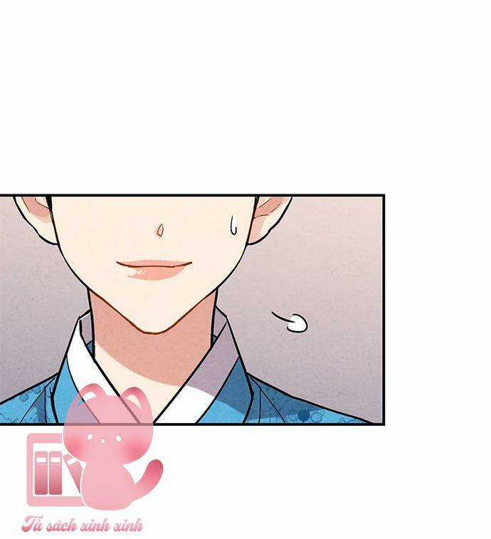 Lệnh Cấm Hôn Của Hoàng Đế Bệ Hạ Chapter 58 trang 14