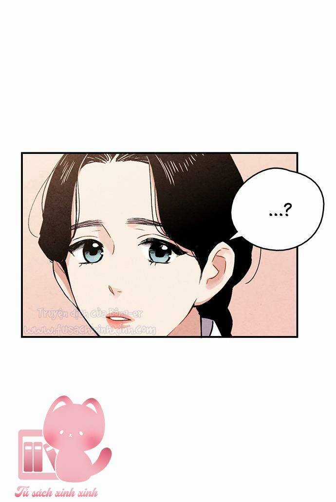 Lệnh Cấm Hôn Của Hoàng Đế Bệ Hạ Chapter 58 trang 18