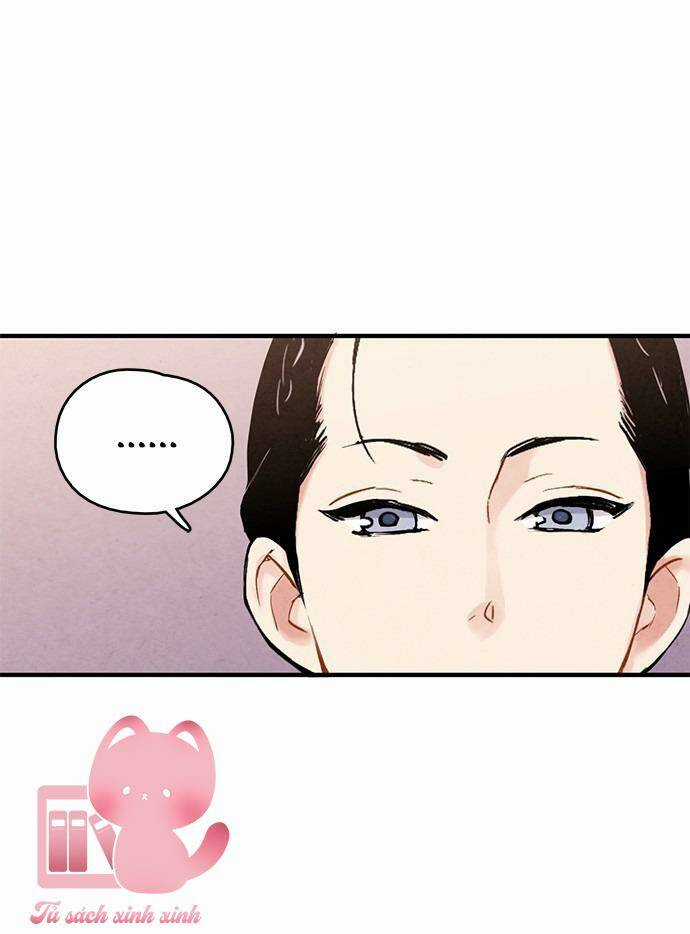 Lệnh Cấm Hôn Của Hoàng Đế Bệ Hạ Chapter 58 trang 19