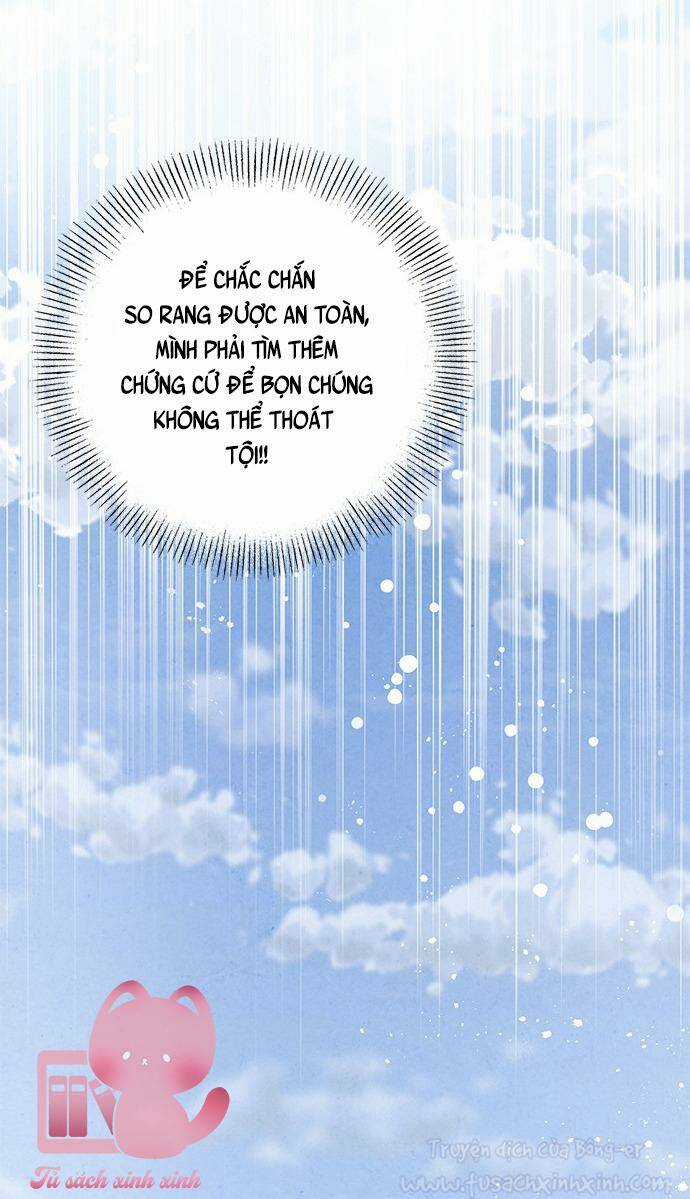 Lệnh Cấm Hôn Của Hoàng Đế Bệ Hạ Chapter 58 trang 54