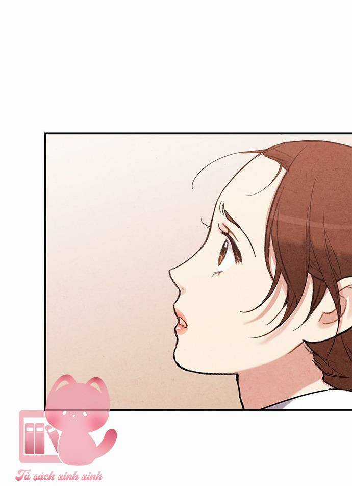 Lệnh Cấm Hôn Của Hoàng Đế Bệ Hạ Chapter 59 trang 14