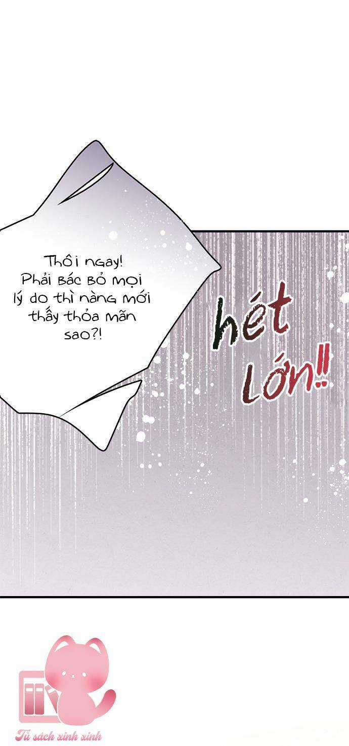 Lệnh Cấm Hôn Của Hoàng Đế Bệ Hạ Chapter 59 trang 46