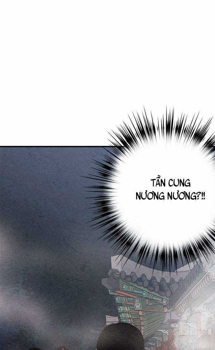 Lệnh Cấm Hôn Của Hoàng Đế Bệ Hạ Chapter 59 trang 68