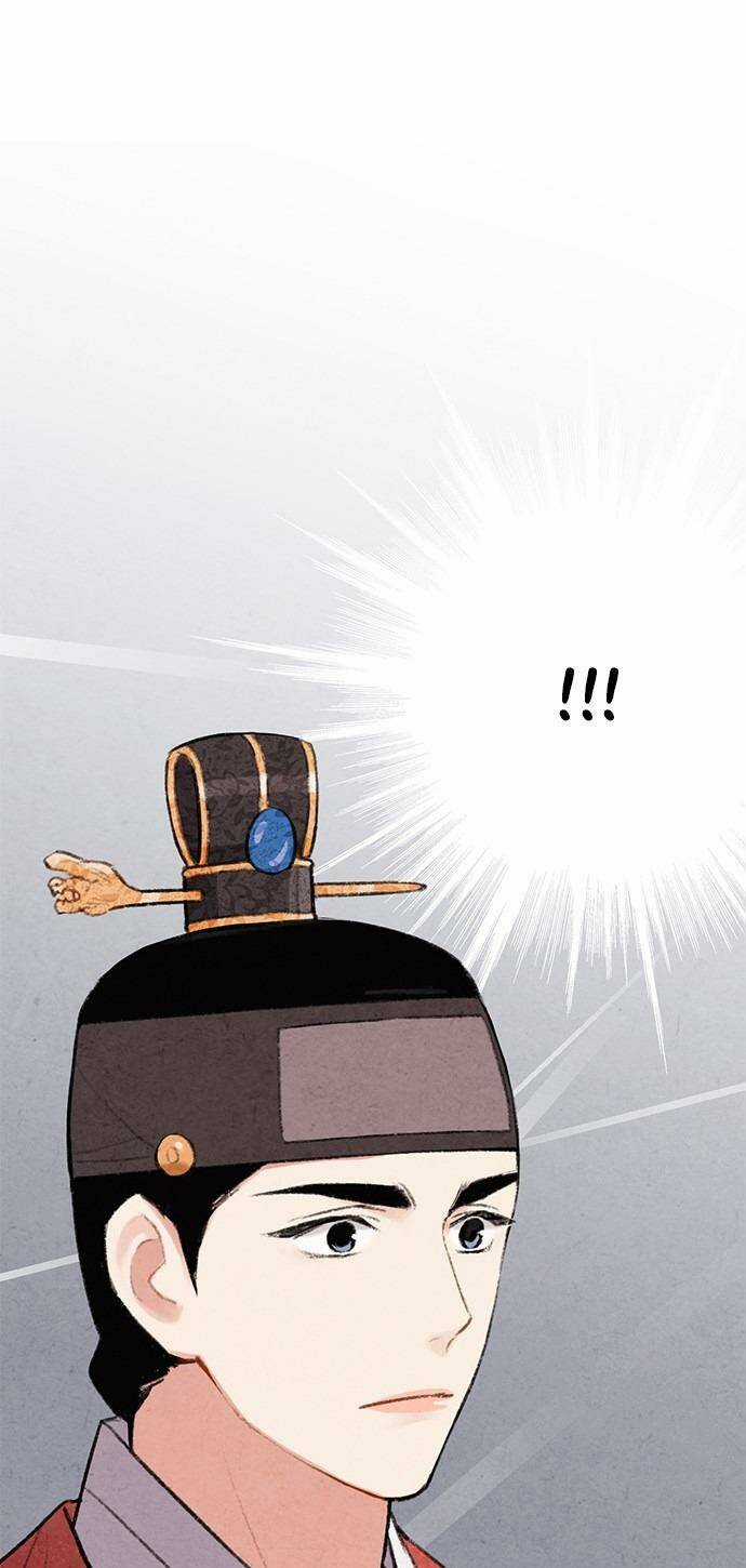 Lệnh Cấm Hôn Của Hoàng Đế Bệ Hạ Chapter 59 trang 70