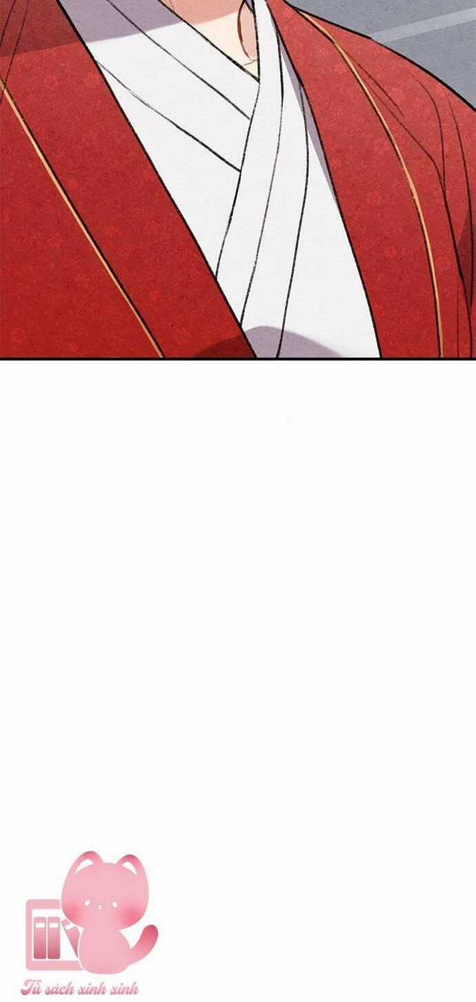 Lệnh Cấm Hôn Của Hoàng Đế Bệ Hạ Chapter 59 trang 71