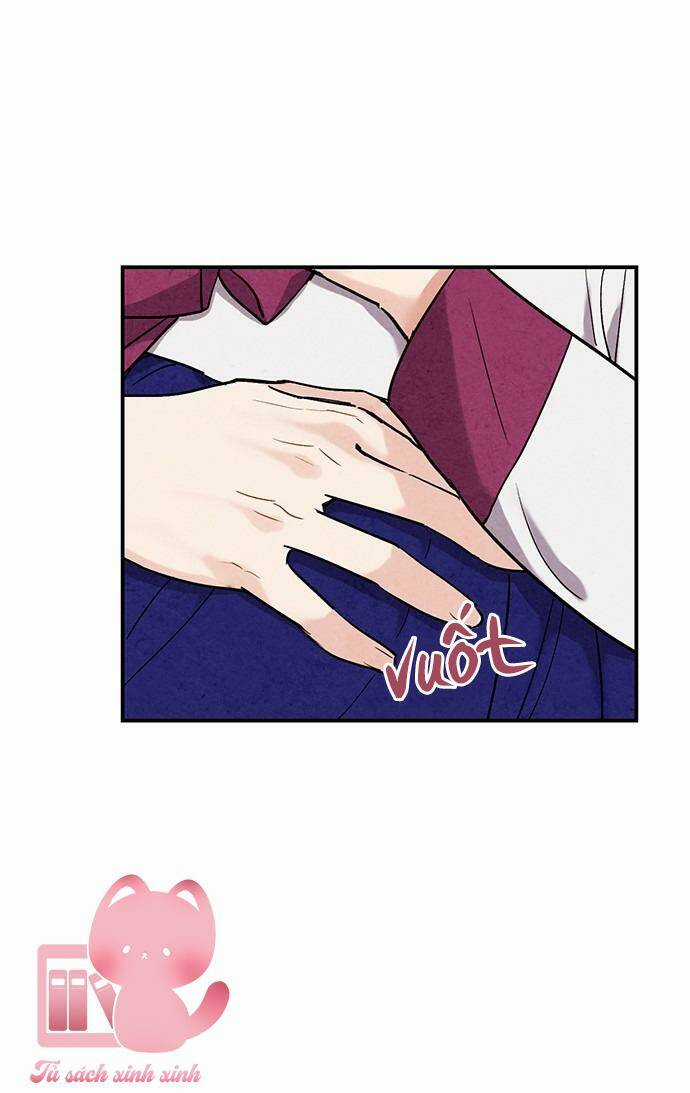 Lệnh Cấm Hôn Của Hoàng Đế Bệ Hạ Chapter 59 trang 8