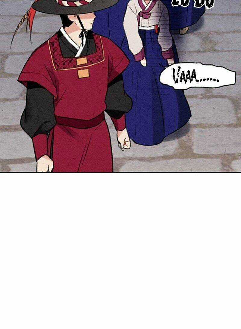 Lệnh Cấm Hôn Của Hoàng Đế Bệ Hạ Chapter 6 trang 12