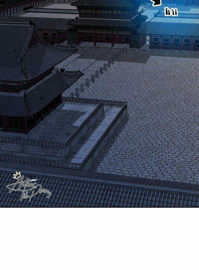 Lệnh Cấm Hôn Của Hoàng Đế Bệ Hạ Chapter 6 trang 18