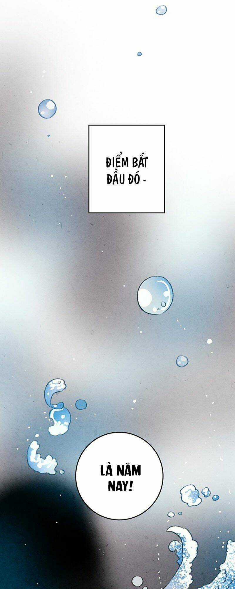 Lệnh Cấm Hôn Của Hoàng Đế Bệ Hạ Chapter 6 trang 23