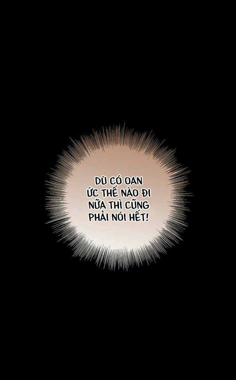 Lệnh Cấm Hôn Của Hoàng Đế Bệ Hạ Chapter 6 trang 34