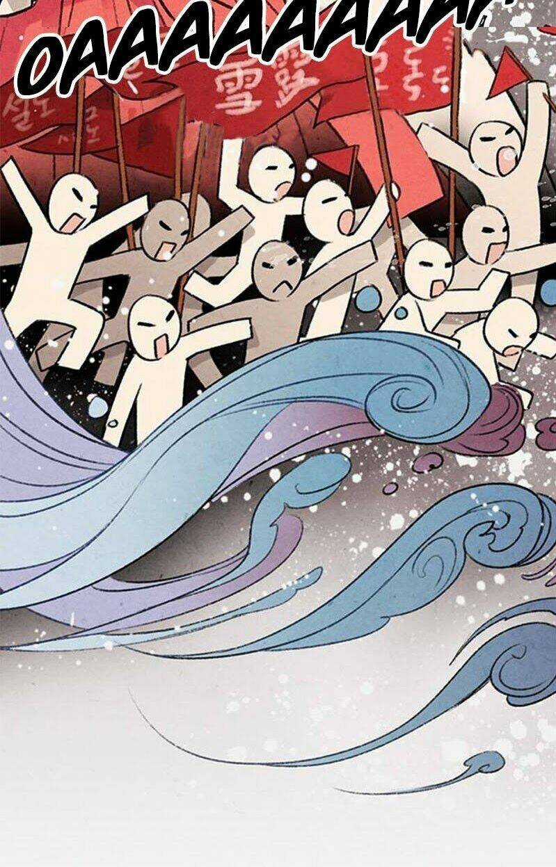 Lệnh Cấm Hôn Của Hoàng Đế Bệ Hạ Chapter 6 trang 38