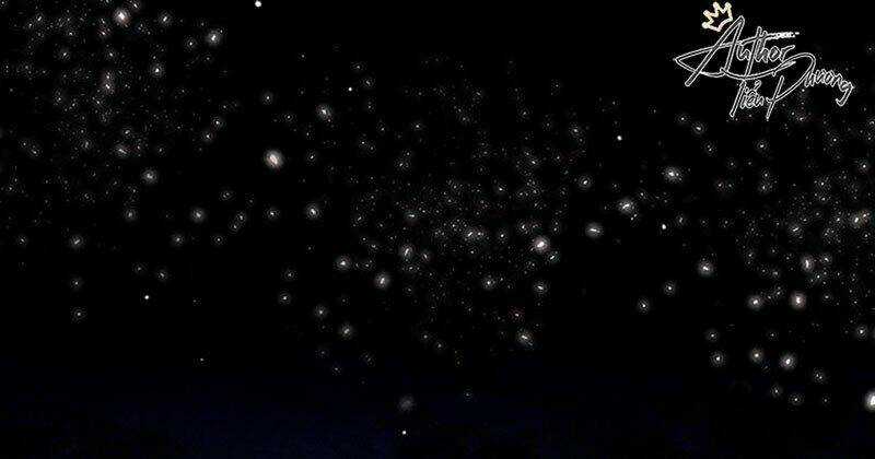 Lệnh Cấm Hôn Của Hoàng Đế Bệ Hạ Chapter 6 trang 5