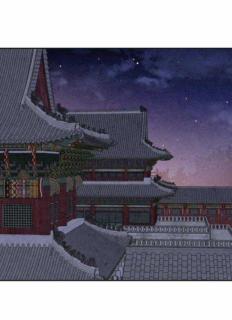 Lệnh Cấm Hôn Của Hoàng Đế Bệ Hạ Chapter 6 trang 53