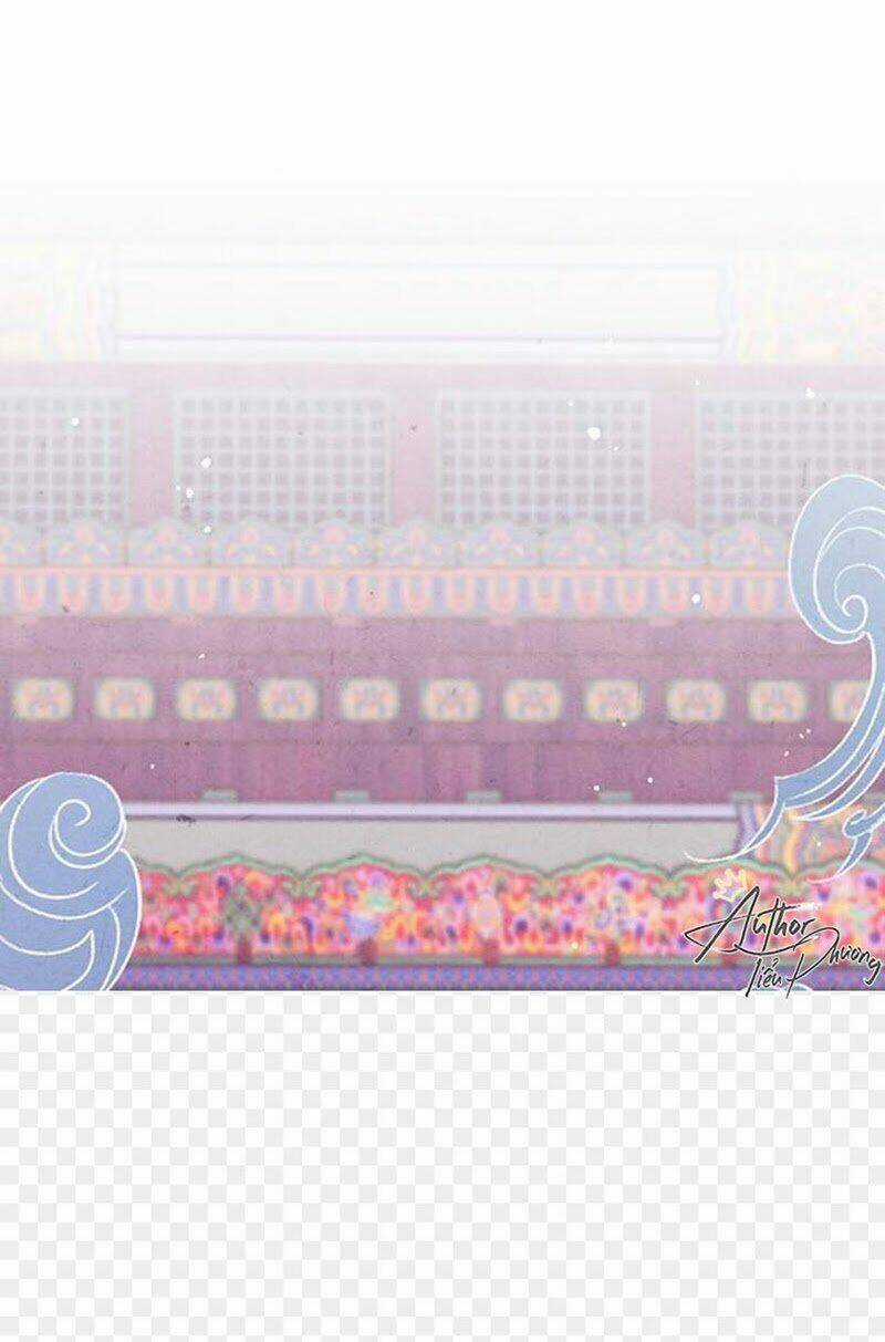 Lệnh Cấm Hôn Của Hoàng Đế Bệ Hạ Chapter 6 trang 54