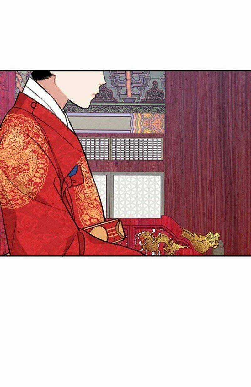 Lệnh Cấm Hôn Của Hoàng Đế Bệ Hạ Chapter 6 trang 56