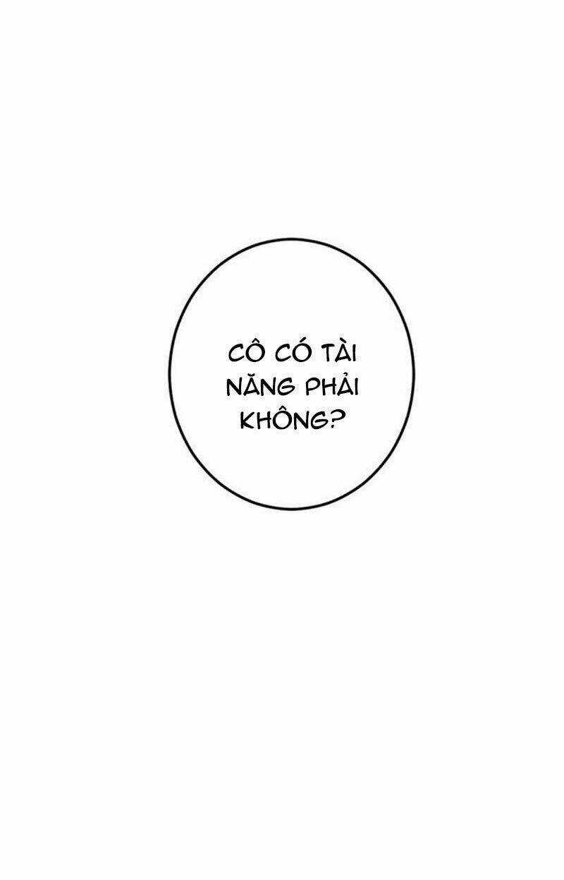 Lệnh Cấm Hôn Của Hoàng Đế Bệ Hạ Chapter 6 trang 58