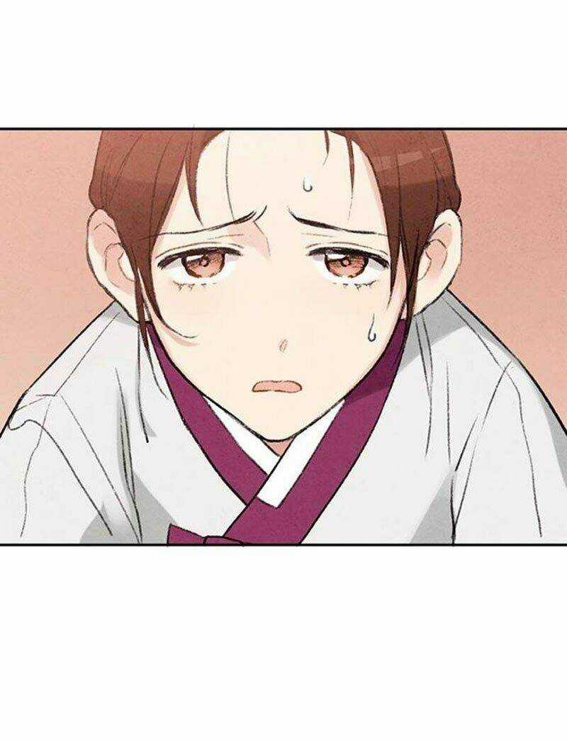 Lệnh Cấm Hôn Của Hoàng Đế Bệ Hạ Chapter 6 trang 64