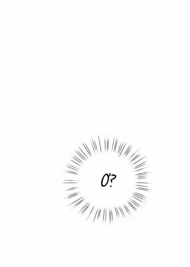 Lệnh Cấm Hôn Của Hoàng Đế Bệ Hạ Chapter 6 trang 65