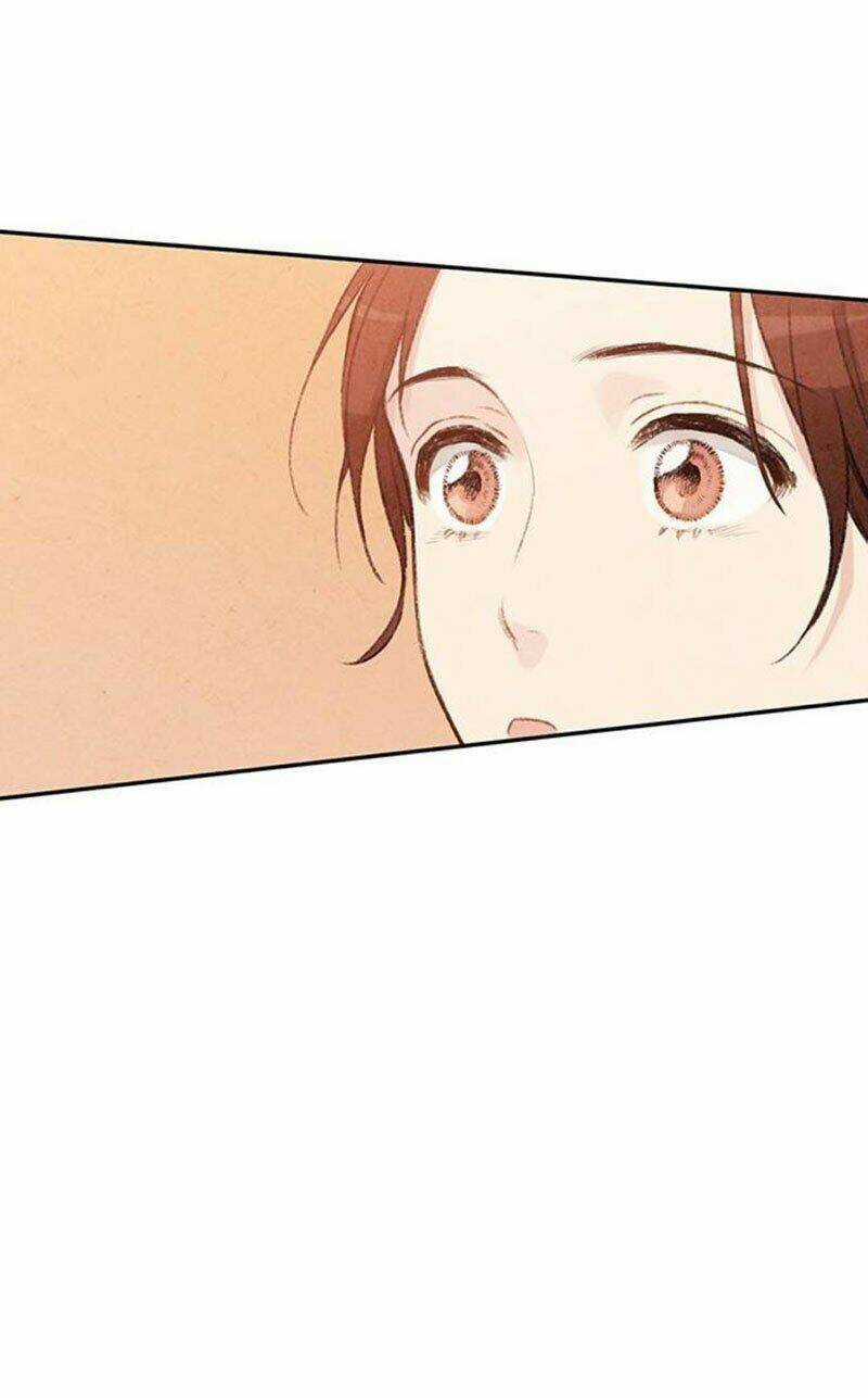 Lệnh Cấm Hôn Của Hoàng Đế Bệ Hạ Chapter 6 trang 66