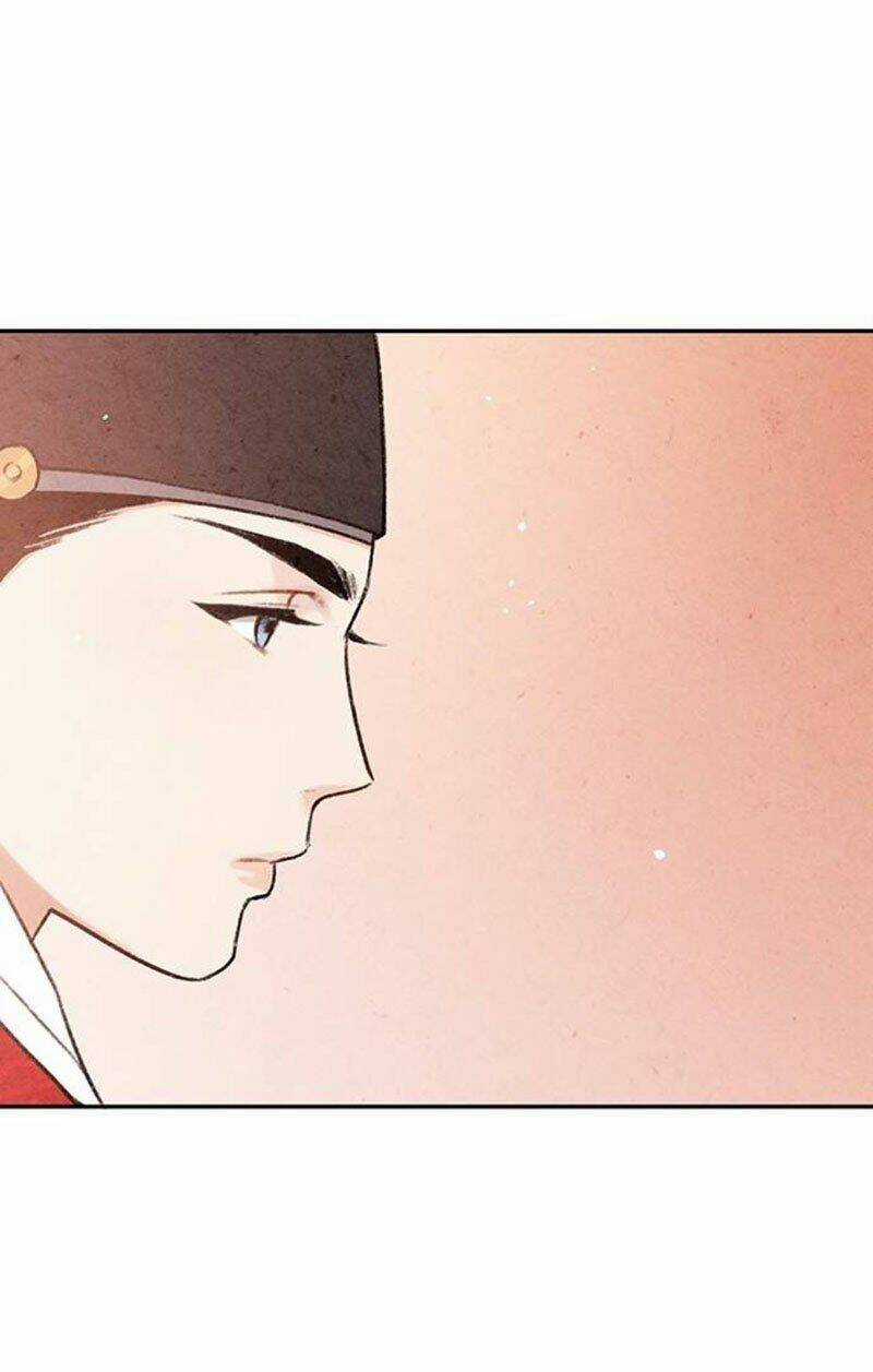 Lệnh Cấm Hôn Của Hoàng Đế Bệ Hạ Chapter 6 trang 70