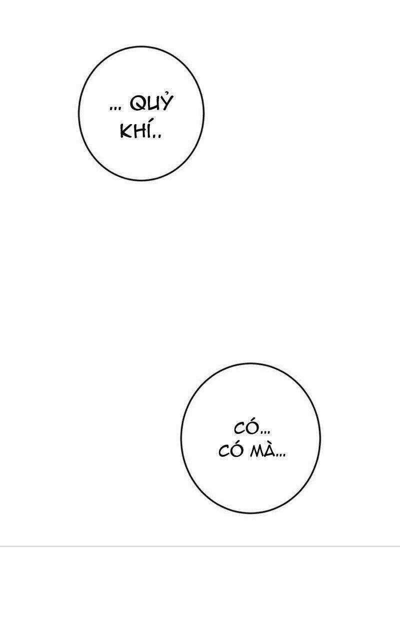 Lệnh Cấm Hôn Của Hoàng Đế Bệ Hạ Chapter 6 trang 73