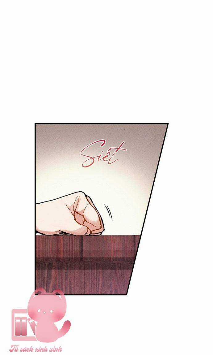 Lệnh Cấm Hôn Của Hoàng Đế Bệ Hạ Chapter 60 trang 10