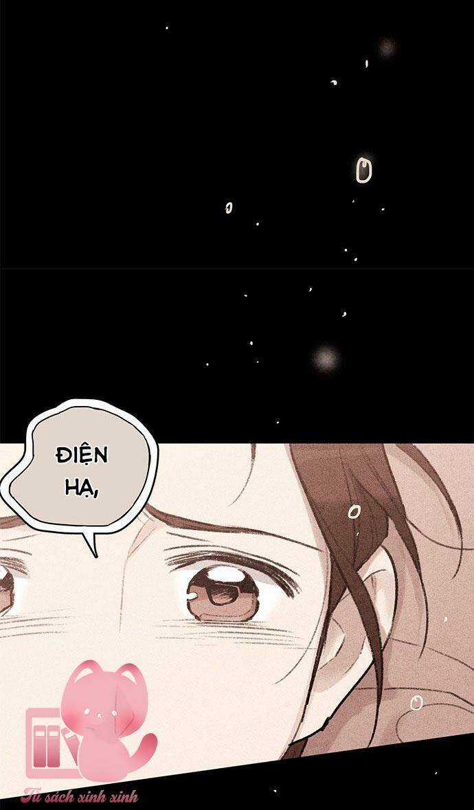 Lệnh Cấm Hôn Của Hoàng Đế Bệ Hạ Chapter 60 trang 19