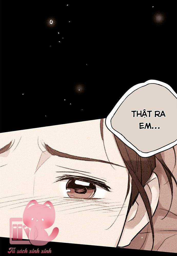 Lệnh Cấm Hôn Của Hoàng Đế Bệ Hạ Chapter 60 trang 20