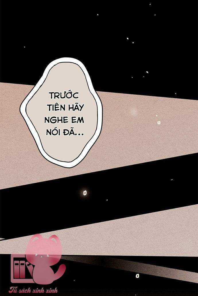 Lệnh Cấm Hôn Của Hoàng Đế Bệ Hạ Chapter 60 trang 21