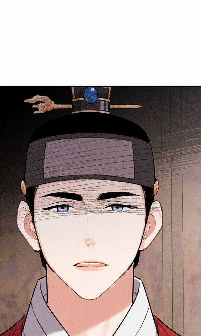 Lệnh Cấm Hôn Của Hoàng Đế Bệ Hạ Chapter 60 trang 27