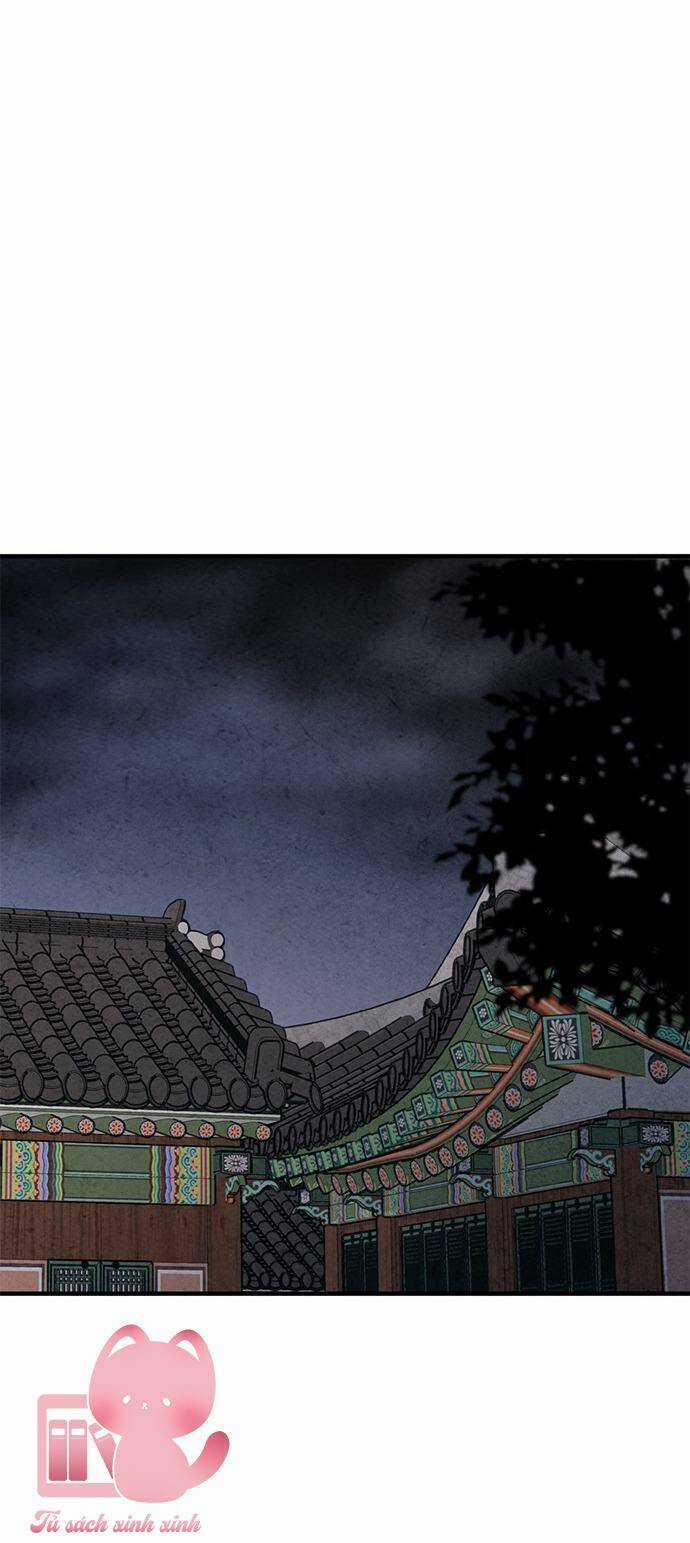 Lệnh Cấm Hôn Của Hoàng Đế Bệ Hạ Chapter 60 trang 29