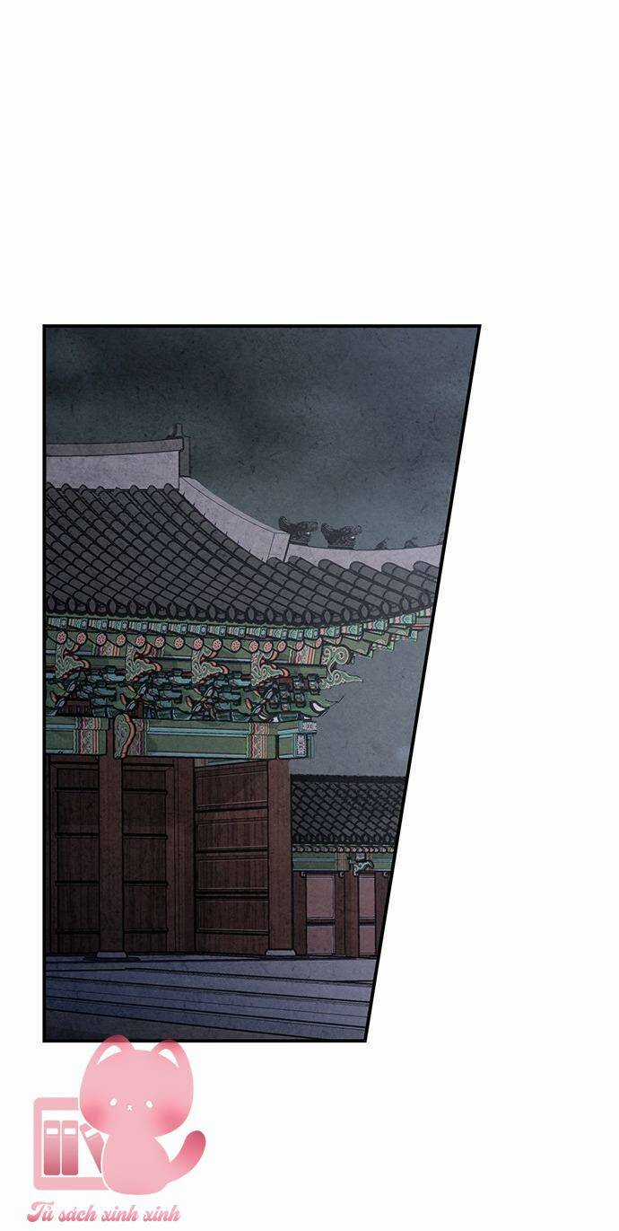 Lệnh Cấm Hôn Của Hoàng Đế Bệ Hạ Chapter 60 trang 35