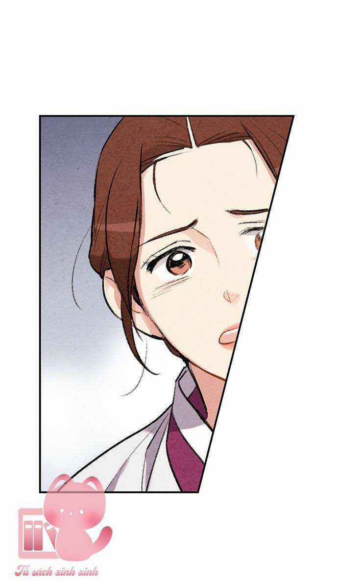 Lệnh Cấm Hôn Của Hoàng Đế Bệ Hạ Chapter 60 trang 48