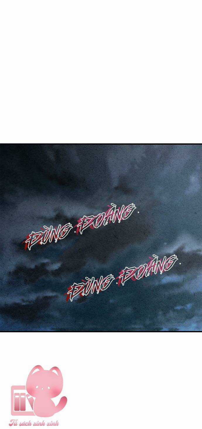 Lệnh Cấm Hôn Của Hoàng Đế Bệ Hạ Chapter 60 trang 62