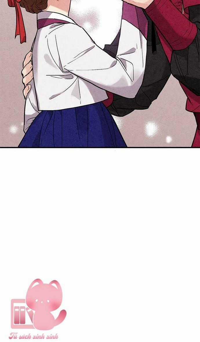 Lệnh Cấm Hôn Của Hoàng Đế Bệ Hạ Chapter 60 trang 72