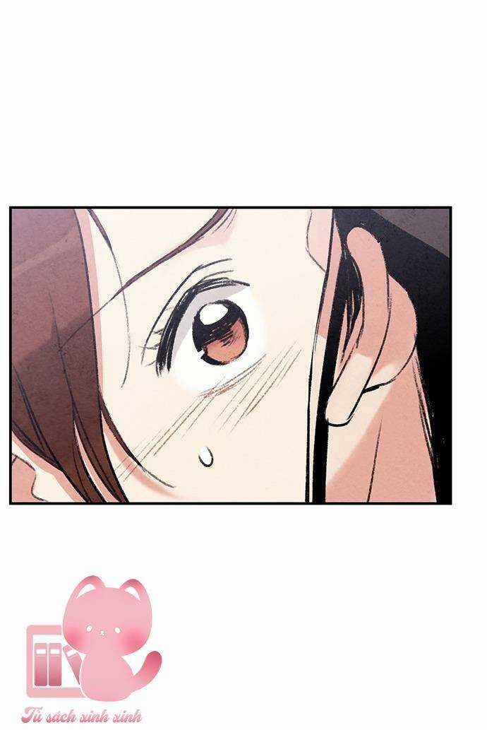 Lệnh Cấm Hôn Của Hoàng Đế Bệ Hạ Chapter 61 trang 18