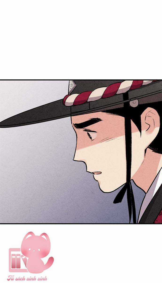 Lệnh Cấm Hôn Của Hoàng Đế Bệ Hạ Chapter 61 trang 26