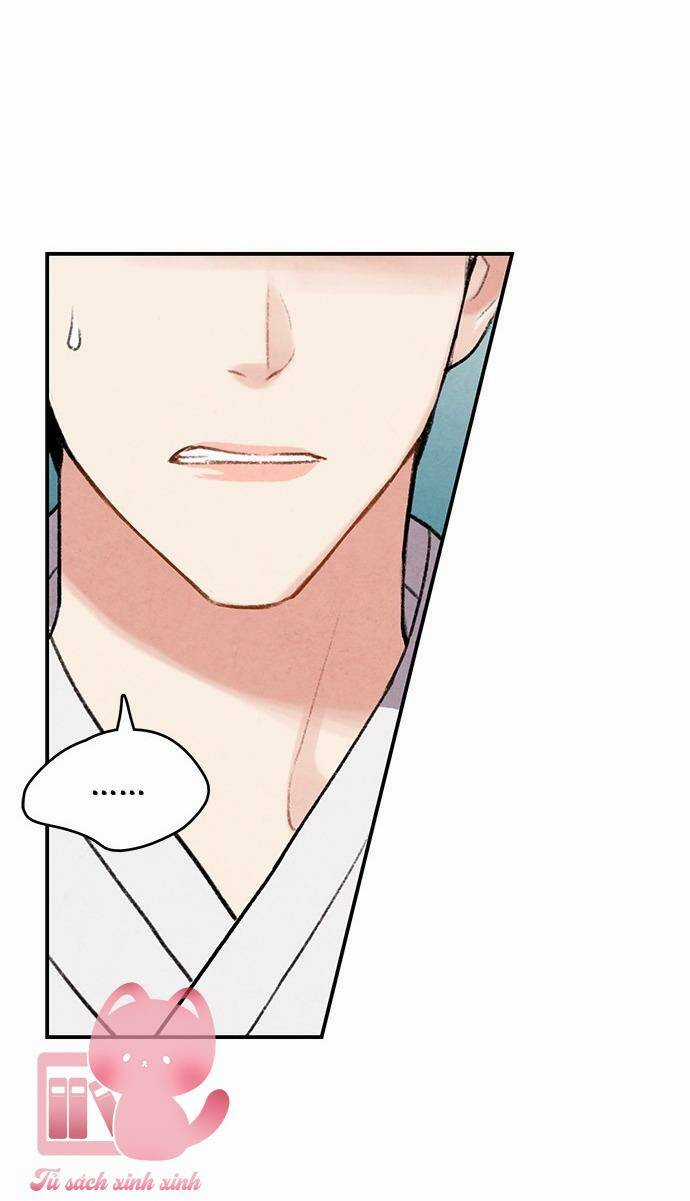 Lệnh Cấm Hôn Của Hoàng Đế Bệ Hạ Chapter 61 trang 45