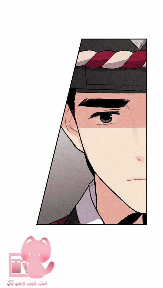 Lệnh Cấm Hôn Của Hoàng Đế Bệ Hạ Chapter 61 trang 46