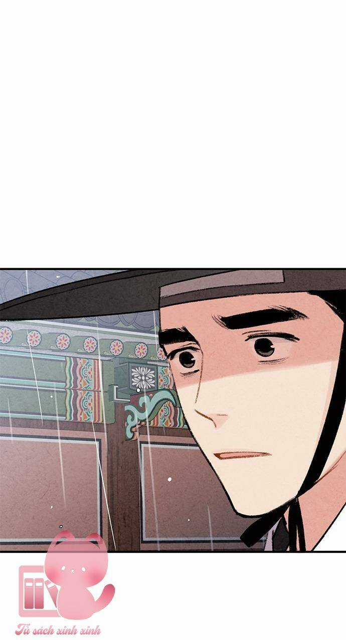 Lệnh Cấm Hôn Của Hoàng Đế Bệ Hạ Chapter 61 trang 49