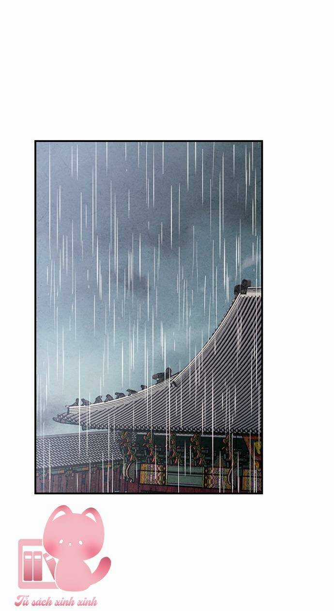 Lệnh Cấm Hôn Của Hoàng Đế Bệ Hạ Chapter 61 trang 53