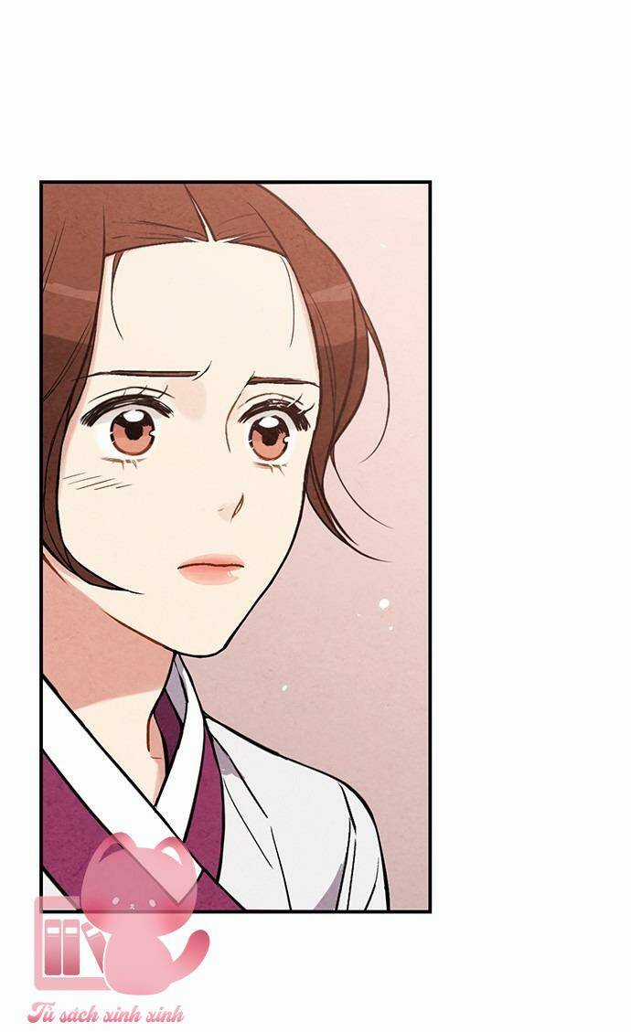 Lệnh Cấm Hôn Của Hoàng Đế Bệ Hạ Chapter 61 trang 62