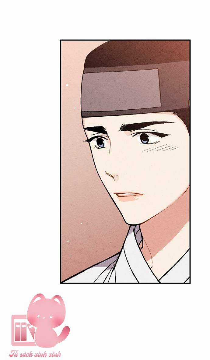 Lệnh Cấm Hôn Của Hoàng Đế Bệ Hạ Chapter 61 trang 63