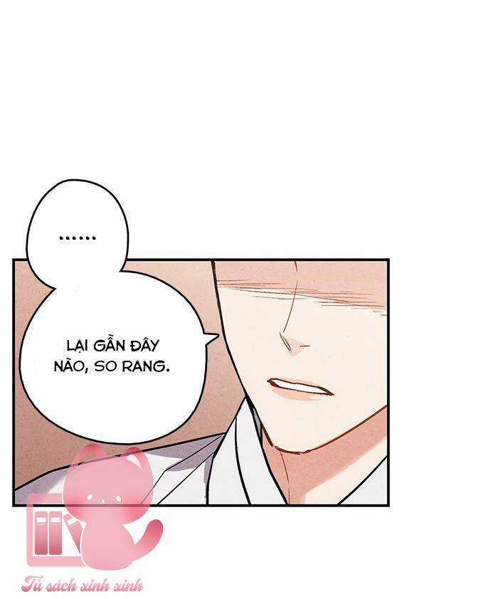 Lệnh Cấm Hôn Của Hoàng Đế Bệ Hạ Chapter 61 trang 64