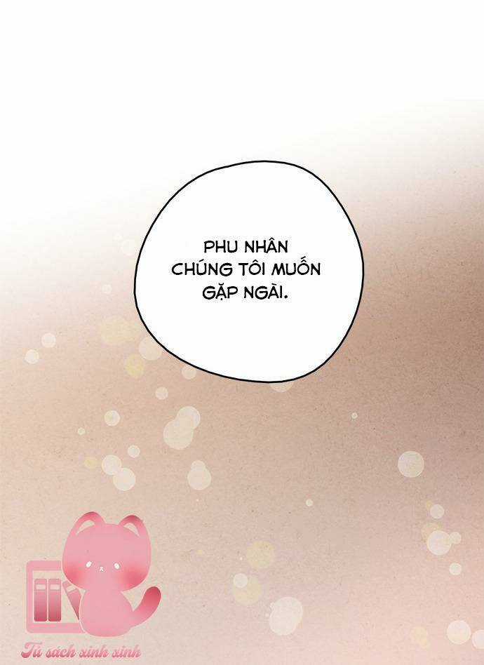 Lệnh Cấm Hôn Của Hoàng Đế Bệ Hạ Chapter 61 trang 71