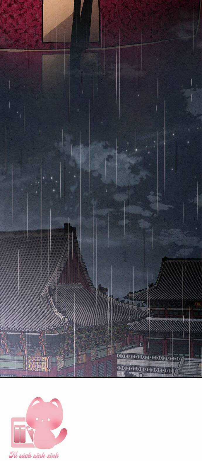 Lệnh Cấm Hôn Của Hoàng Đế Bệ Hạ Chapter 62 trang 18