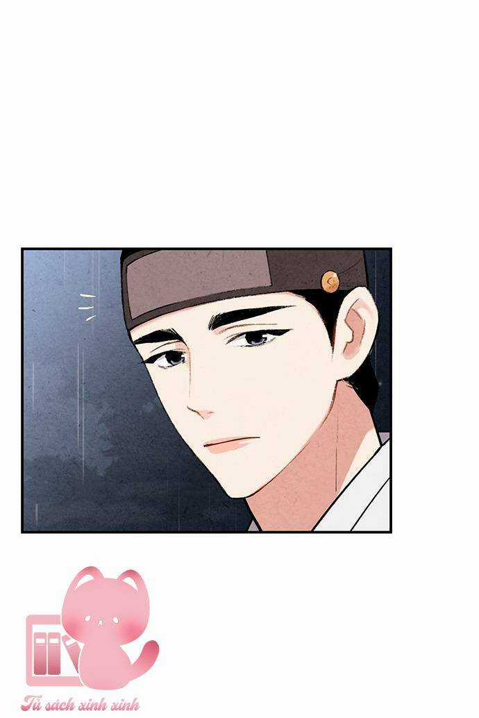 Lệnh Cấm Hôn Của Hoàng Đế Bệ Hạ Chapter 62 trang 33